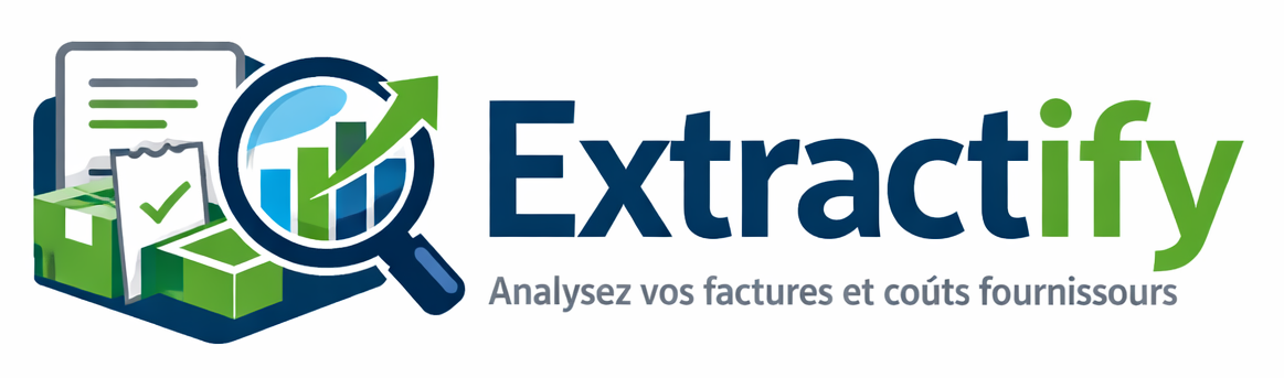 Extractify